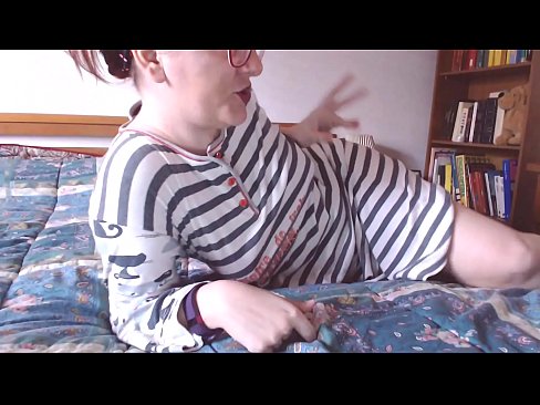 ❤️ Vezmi si tohto veľkého čierneho vtáka do úst, malá otrokyňa ❌ Porno na sk.epoxyflooringjanesville.top