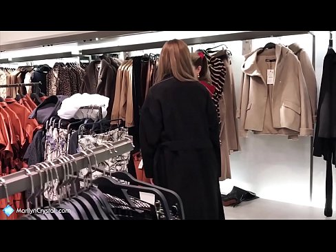 ❤️ Lesbičky masturbujú a lížu kundičky store - gin gerson crystal marilyn ❌ Porno na sk.epoxyflooringjanesville.top