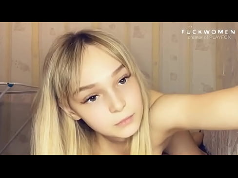 ❤️ Nenásytná školáčka poskytuje spolužiačke zdrvujúci pulzujúci orálny krém ❌ Porno na sk.epoxyflooringjanesville.top