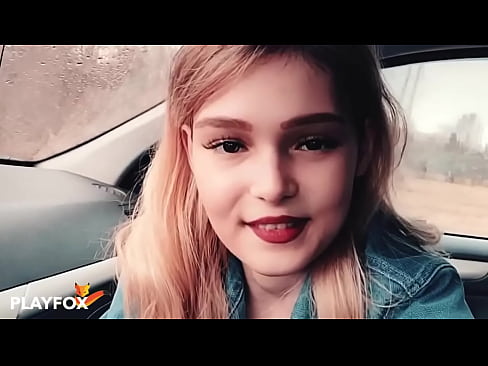 ❤️ Sexy baba radostne saje na zľavovej karte ❌ Porno na sk.epoxyflooringjanesville.top