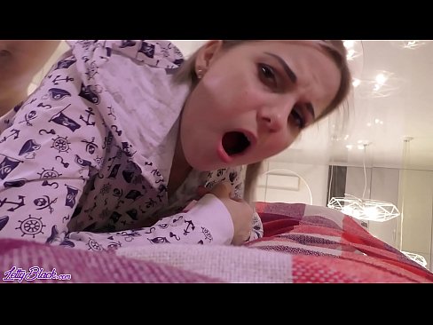 ❤️ Sexy mama prehĺtanie a sex v pregistyle - sperma zblízka ❌ Porno na sk.epoxyflooringjanesville.top