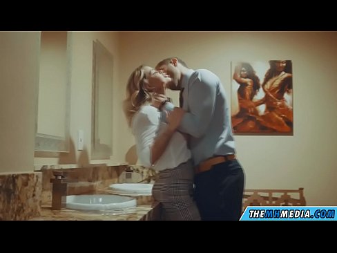 ❤️ Keď vás prsnatá blondínka zvádza na verejných toaletách ❌ Porno na sk.epoxyflooringjanesville.top